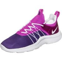 Nike Wmns Darwin court purple/white/hyper violet
