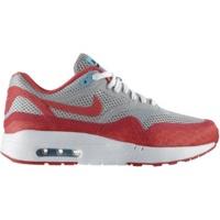 Nike Wmns Air Max 1 Breathe wolf grey/geranium/polarized blue/legion red