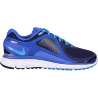 Nike LunarEclipse+ 2 Women