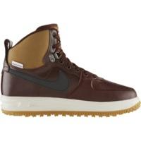 Nike Lunar Force 1 Sneakerboot