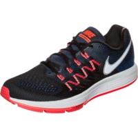 Nike Air Zoom Vomero 10 game royal/white/hyper orange/black