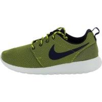 nike roshe one wmn greenobsidiansummit whiteobsidian