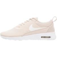 Nike Air Max Thea oatmeal/sail/white