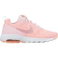 Nike Air Max Motion LW ENG prism pink/prism pink/sunset glow