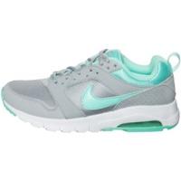 Nike Wmns Air Max Motion wolf grey/hyper turquoise/white