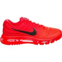 Nike Air Max 2017 bright crimson/university red/black