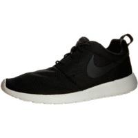 Nike Roshe One black/anthracite/sail