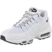 Nike Air Max 95 white/black