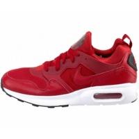 Nike Air Max Prime gym red/anthracite/gym red