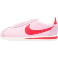 Nike Classic Cortez Nylon Premium Wmn perfect pink/sail/sport red