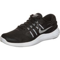 Nike LunarStelos Women black/metallic silver/anthracite/white