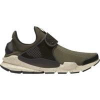 Nike Sock Dart cargo khaki/rattan/total crimson/black