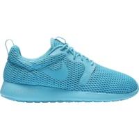 Nike Roshe One Hyper Breathe W gamma blue/blue lagoon/gamma blue