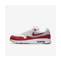 Nike Air Max 1 Ultra 2.0 LE white/neutral grey/black/university red