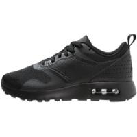 Nike Air Max Tavas black (814443-005)