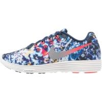 Nike LunarTempo 2 Women (Jungle Pack) bright crimson/reflect silver/summit white/midnight navy