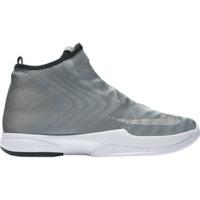 Nike Zoom Kobe Icon Jacquard Premium metallic silver/white/black/metallic silver