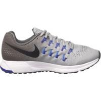 Nike Air Zoom Pegasus 33 wolf grey/black/dark grey/photo blue