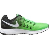 Nike Air Zoom Pegasus 33 green/black/white