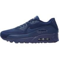 Nike Air Max 90 Ultra Moire midnight navy/white/midnight navy