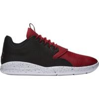 Nike Jordan Eclipse gym red/black/white/gym red