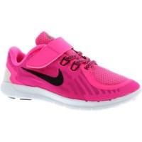 Nike Free 5 PSV pink pow/black/vivid pink/white