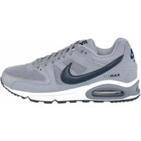 Nike Air Max Command stealth/dark obsidian/white/black