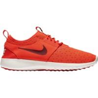 Nike Wmns Juvenate bright crimson/sail/noble red