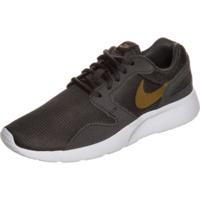 Nike Wmns Kaishi anthracite/metallic gold/white/black