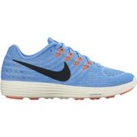 Nike LunarTempo 2 Women racer chalk blue/racer blue/hyper orange/black