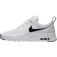 Nike Air Max Thea white/black