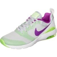 Nike Wmns Air Max Siren pure platinum/ghost green/vivid purple