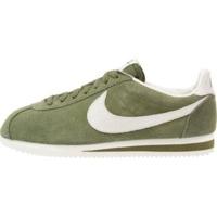 Nike Classic Cortez Leather SE legion green/legion green/sail