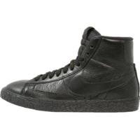 Nike Wmns Blazer Mid SE black/black/anthracite