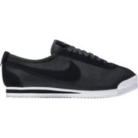 Nike Cortez 72 black/metallic pewter/white/black