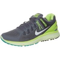 Nike LunarEclipse+ 3