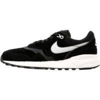 Nike Air Odyssey LTR black/night silver/anthracite