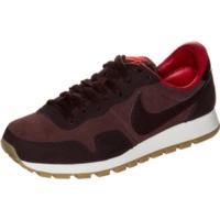 Nike Wmns Air Pegasus 83 Leather deep burgundy/bright crimson/gym red