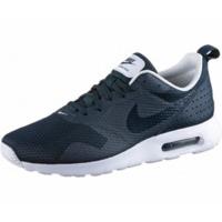 Nike Air Max Tavas armory navy/armory navy/white