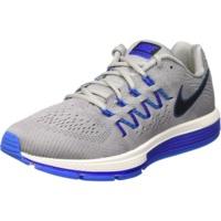 Nike Air Zoom Vomero 10 wolf grey/dark grey/photo blue/black