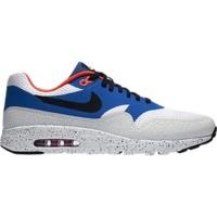 Nike Air Max 1 Ultra Essential white/varsity royal/reflect silver/black