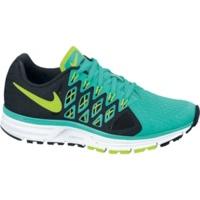 nike zoom vomero 9 women hyper jadeblackvolt