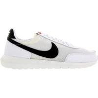 Nike Roshe Daybreak white/black/summit white/black