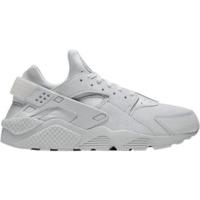 Nike Air Huarache Premium neutral grey/neutral grey