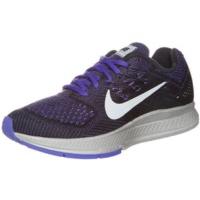 Nike Air Zoom Structure 18 Flash Women