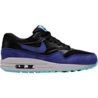 Nike Wmns Air Max 1 Essential black/tide pool blue