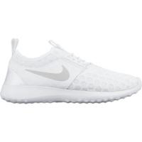 Nike Wmns Juvenate white/pure platinum