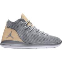 Nike Jordan Reveal Premium wolf grey/vachetta tan/white/wolf grey