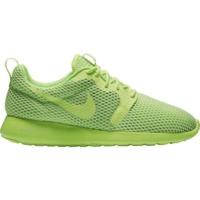 Nike Roshe One Hyper Breathe W ghost green/electric green/ghost green