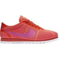 Nike Cortez Ultra BR Women total crimson/white/pink blast